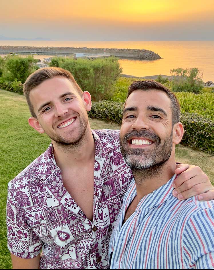 The story of GIGA MEGA SUPER